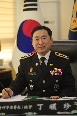 정영진 목포해양경찰서장.png
