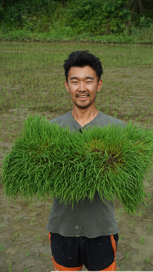 유지황대표프로필사진2.png