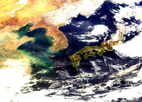 20200511152107-1824.png