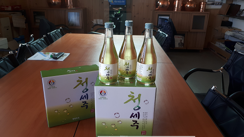 청세주.png