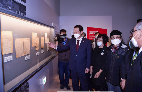 200512  5·18민주화운동 제40주년 기념 서울특별전_GJI8411.png