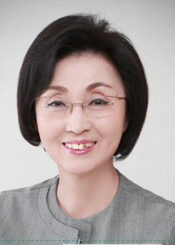 장정숙의원.PNG