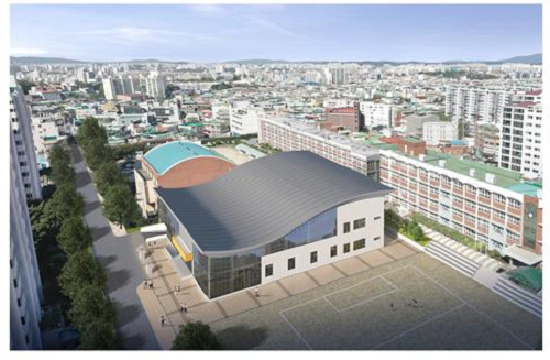 200513 반다비 복합체육센터 조감도.png