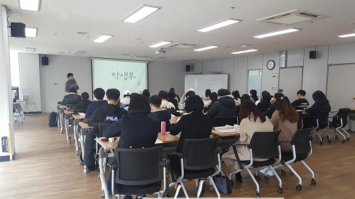 2. 여수시, ‘변화하는 대학입시 전략 특강’ 개최.png