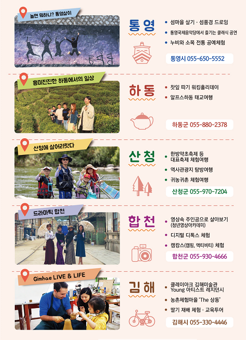 2_경남한달살기_메인2(72).png