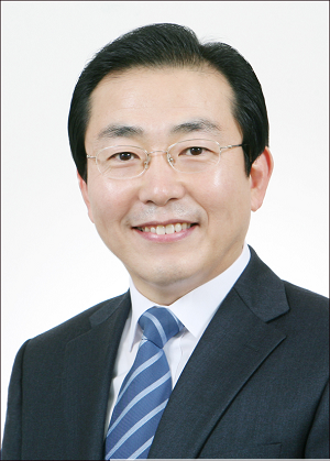 송형일.png