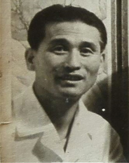 안성현.png