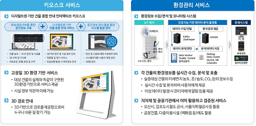 특화서비스1.png