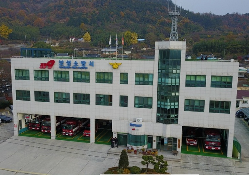 보성소방서 전경사진.png