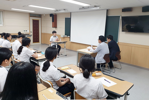 ★ [사진] 광주시교육청, 일반고 대입진학지원 상반기 빛고을 플랫폼 가동.png