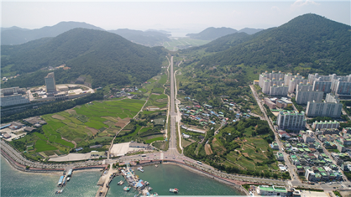 image05.png