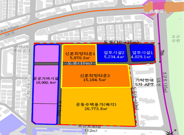 image03.png