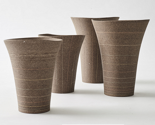 김교식-woody cup.png