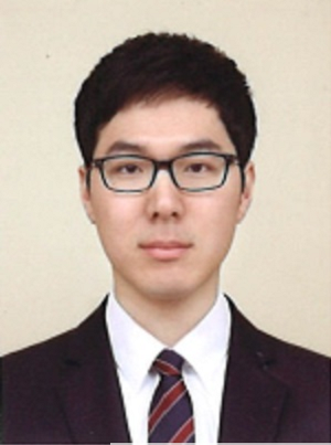 통영경찰서 경무계 경장 김지훈(큰사이즈).png