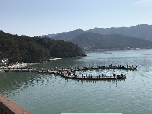 가우도 복합낚시공원.png