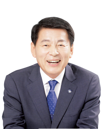 서삼석의원.png