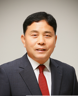 황현택.png