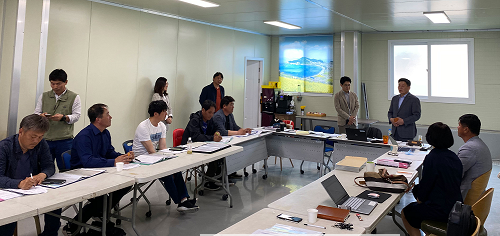 완도군, 지속가능한 친환경 양식 국제 인증(ASC-MSC) 획득 위한 본 심사 실시(서류 심사).png