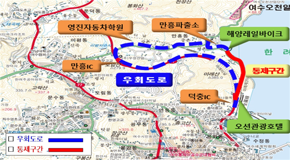 image04.png