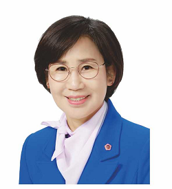 정순애의원.png