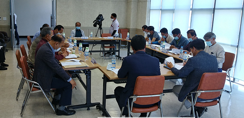 2. 거문도 뱃길 잦은 결항…주민들 여객선협동조합 설립 나서.png