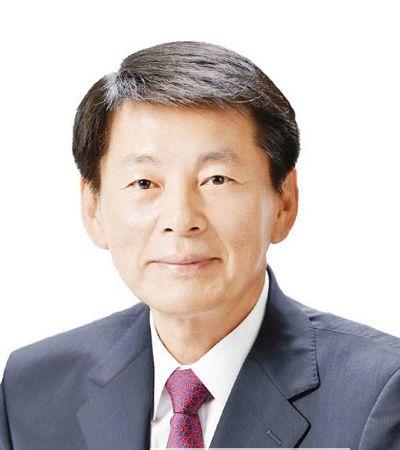 더민주서삼석.jpg