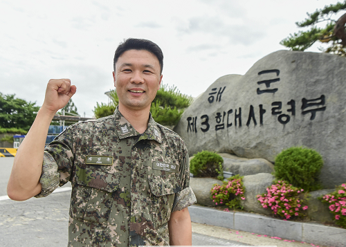 박성훈 상사.png