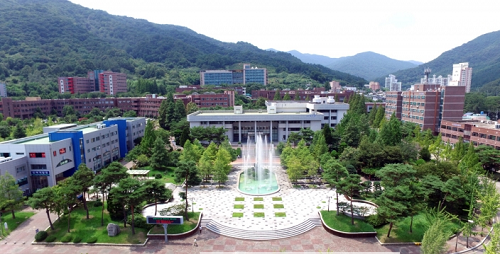 순천대학교(그랜드 ICT연구센터 지원사업 선정).png