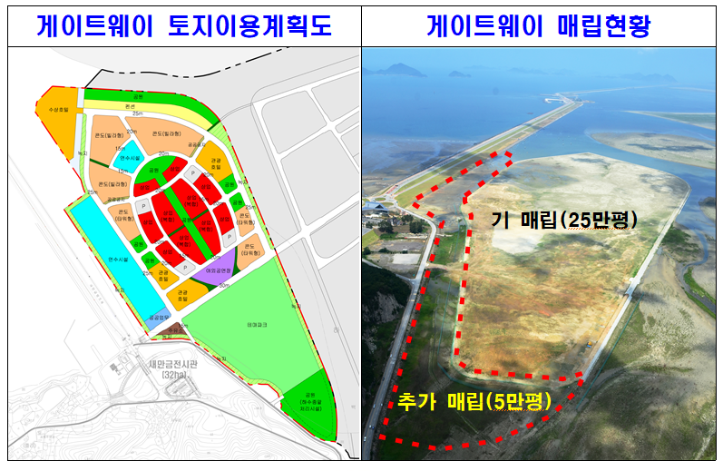 캡처.PNG