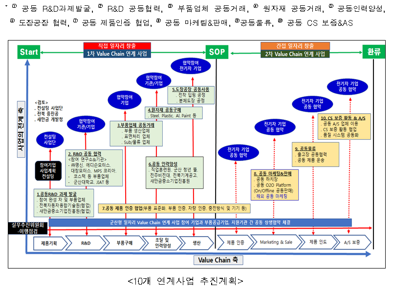 캡처1.PNG