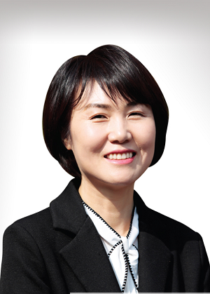 장연주.png