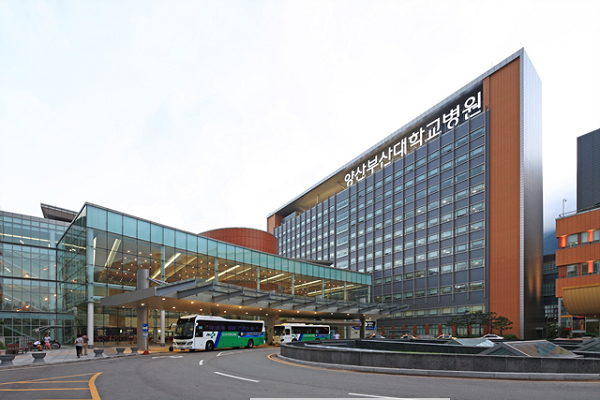 양산부산대학교병원전경2.png