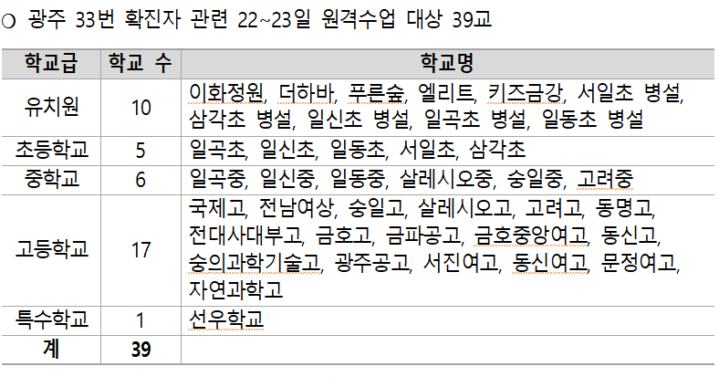 캡처.PNG