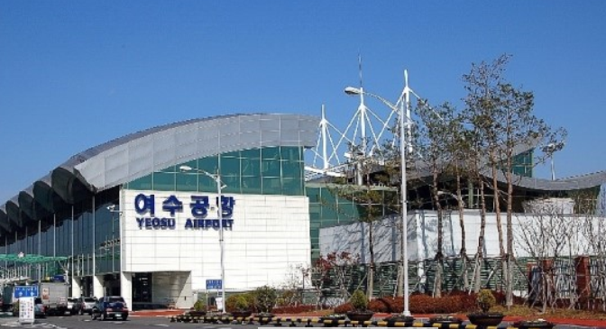 캡처2.PNG