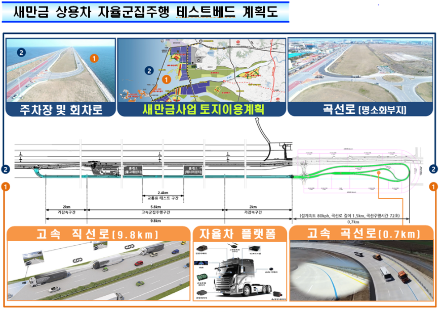 캡처.PNG