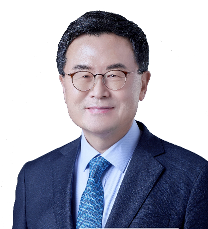 소병철의원.PNG