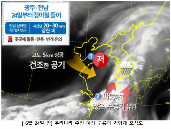 캡처3.PNG