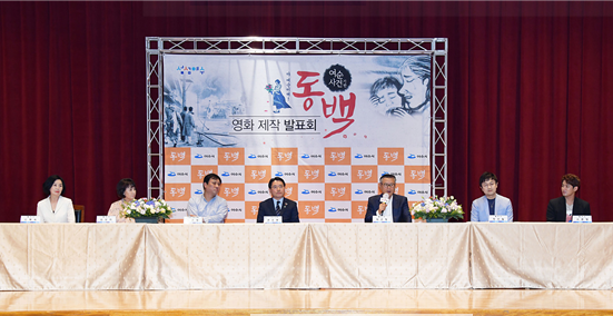 캡처.PNG