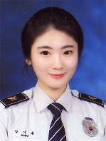 지능범죄수사팀 경사 강아름.png