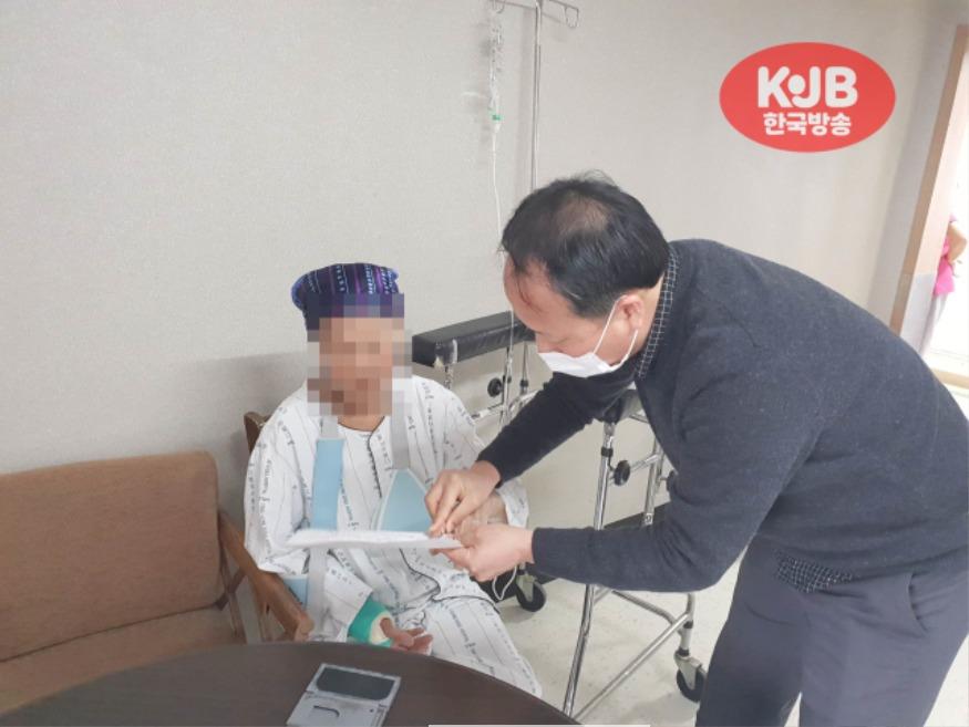 통영서.jpg