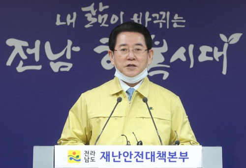캡처.PNG