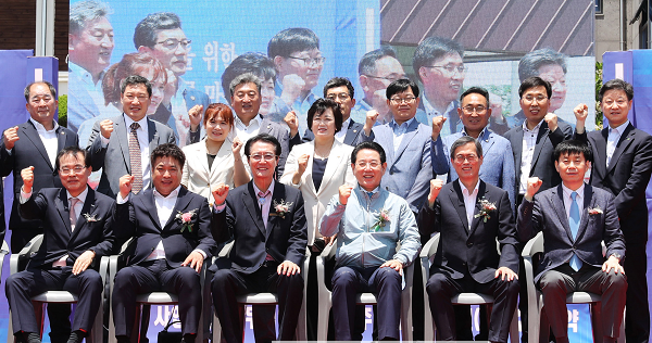 20200626 신안비금도 태양광발전산업 업무협약3.png