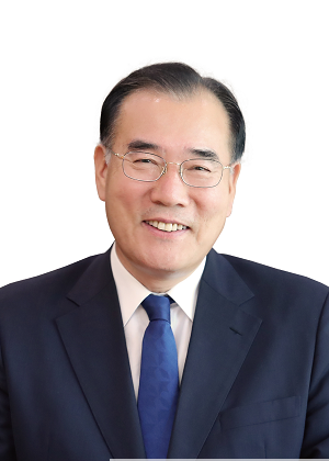20200622_이개호의원.png