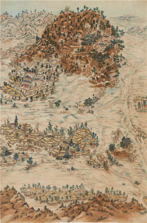 그림.png