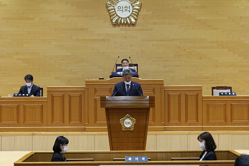 제287회 임시회(8대 후반기 원구성) (10).png