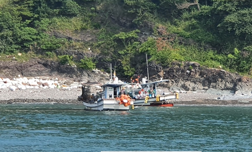 사천 신수도 좌초선박 사진(1).png