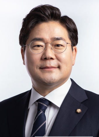 박찬대 의원.PNG