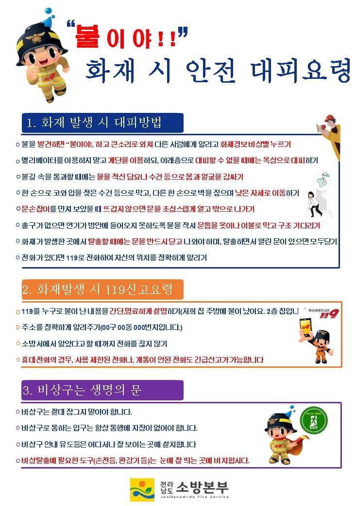 화재 시 대피요령.jpg