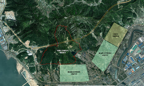 구봉산관광단지 조성사업 토지 매입 개시(예정부지)-관광과 (1).png