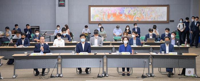 1-2. 포럼.png